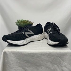 new balance 1260v7 bruin